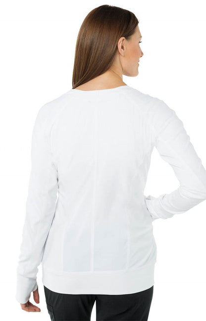 COLOR:Blanco
