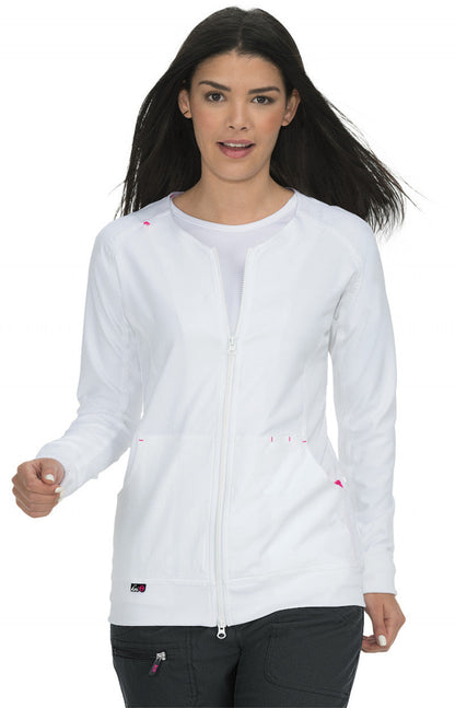 COLOR:Blanco