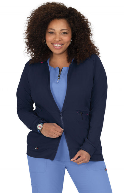 COLOR:Azul Marino