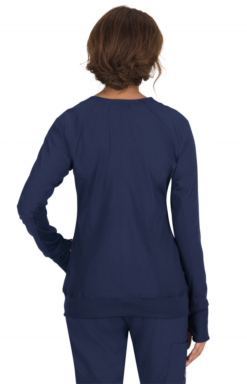 COLOR:Azul Marino