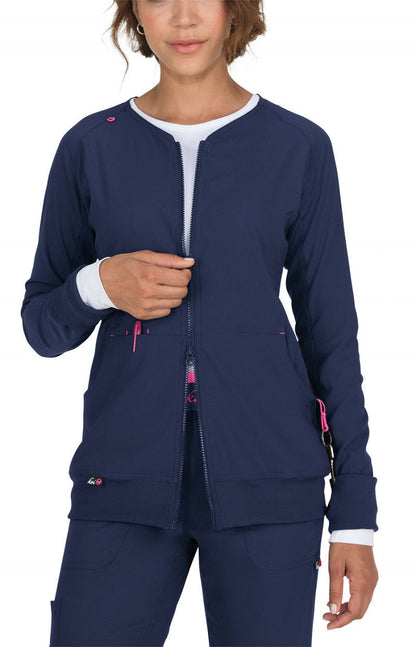 COLOR:Azul Marino