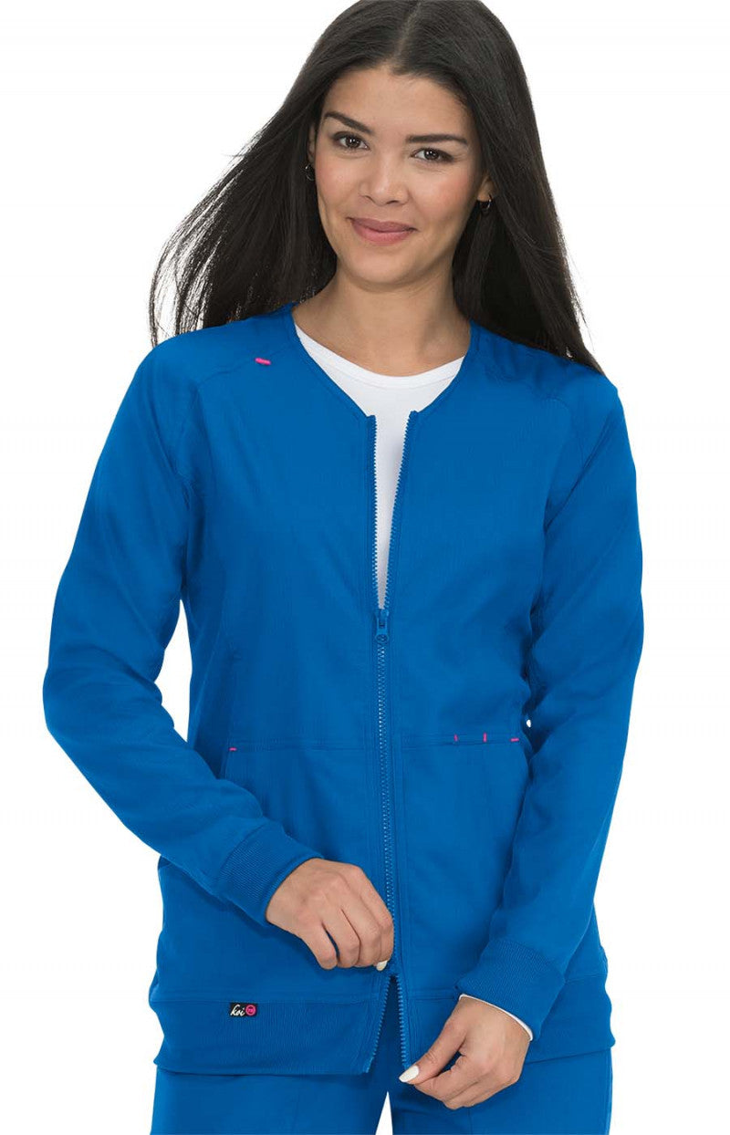 COLOR:Azul Rey