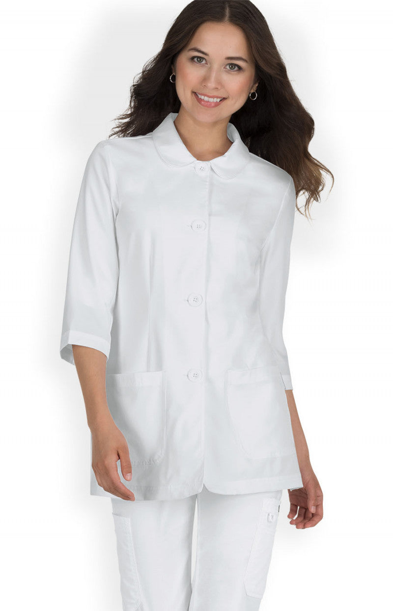 COLOR:Blanco