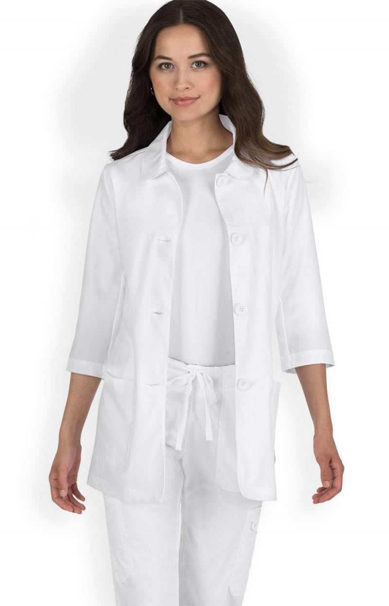 COLOR:Blanco