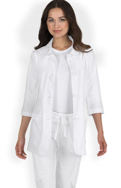 COLOR:Blanco