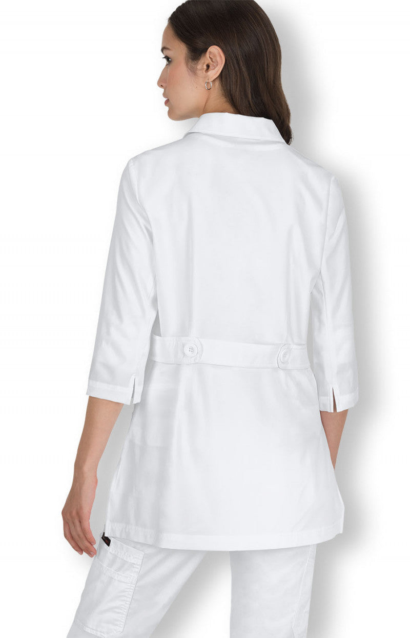 COLOR:Blanco