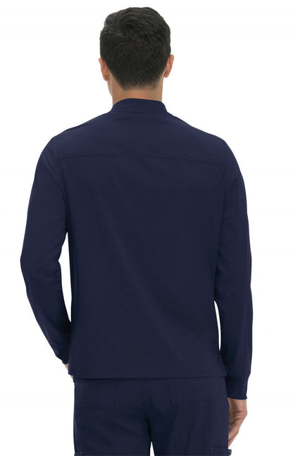 COLOR:Navy