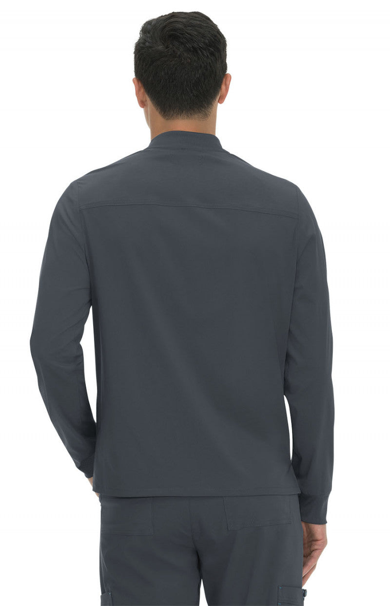COLOR:Charcoal