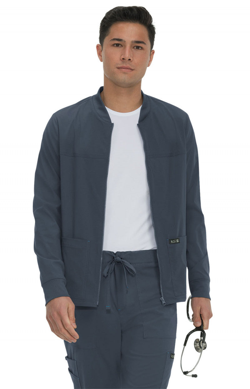 COLOR:Charcoal