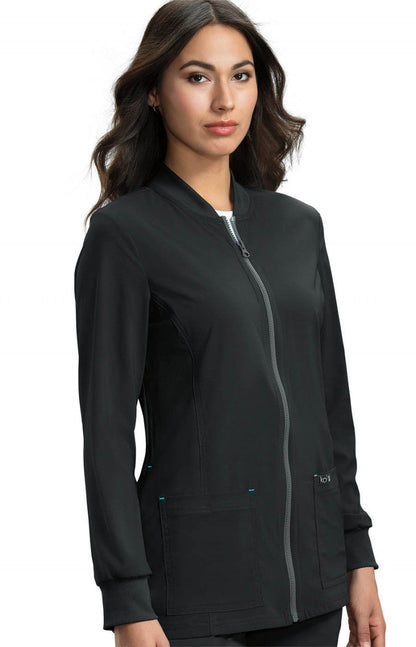 COLOR:Negro