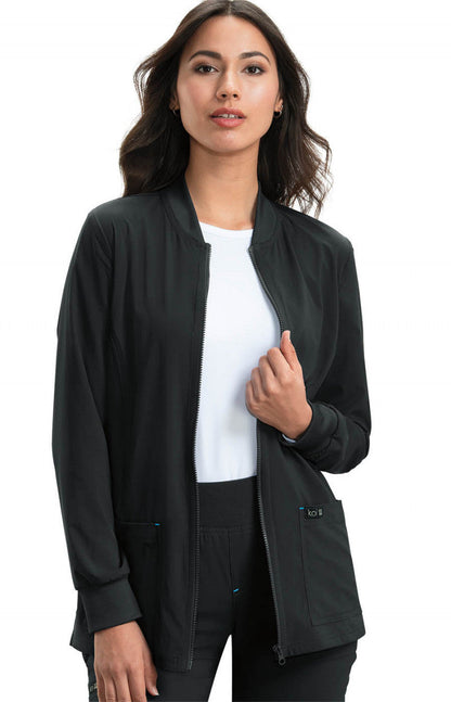 COLOR:Negro