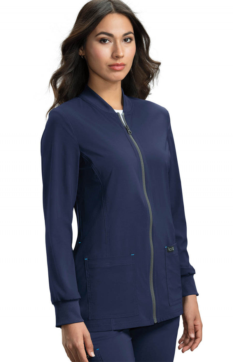 COLOR:Azul Marino