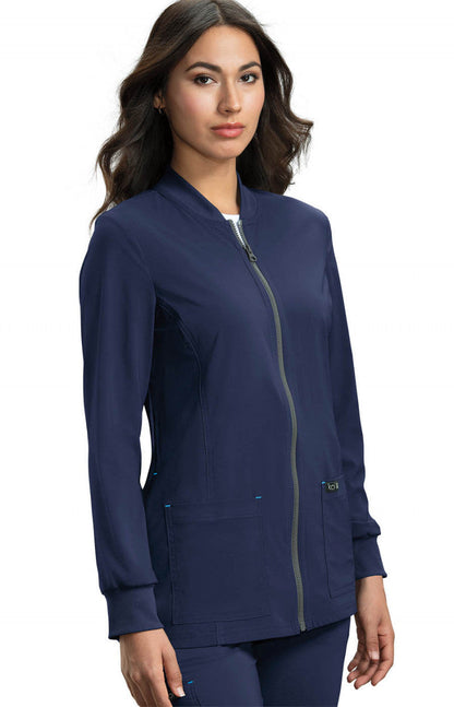 COLOR:Azul Marino