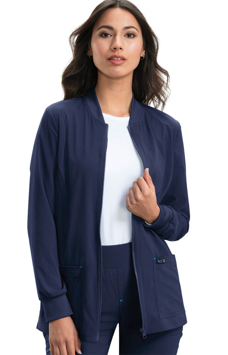 COLOR:Azul Marino