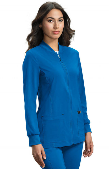 COLOR:Azul Rey