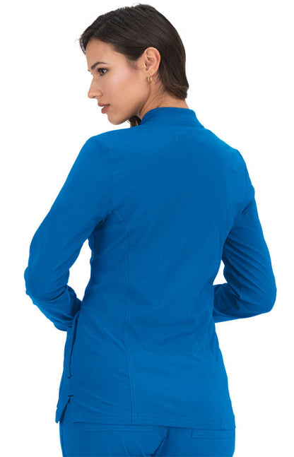 COLOR:Azul Rey