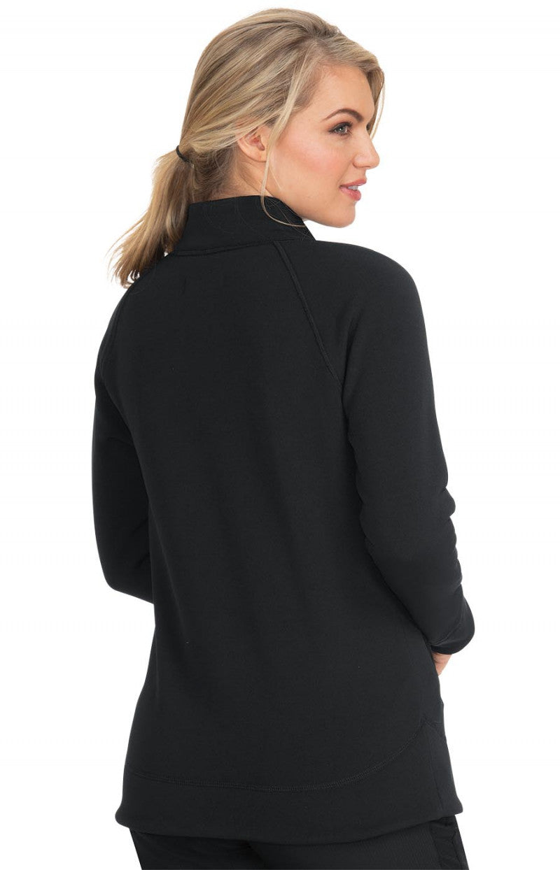 COLOR:Negro