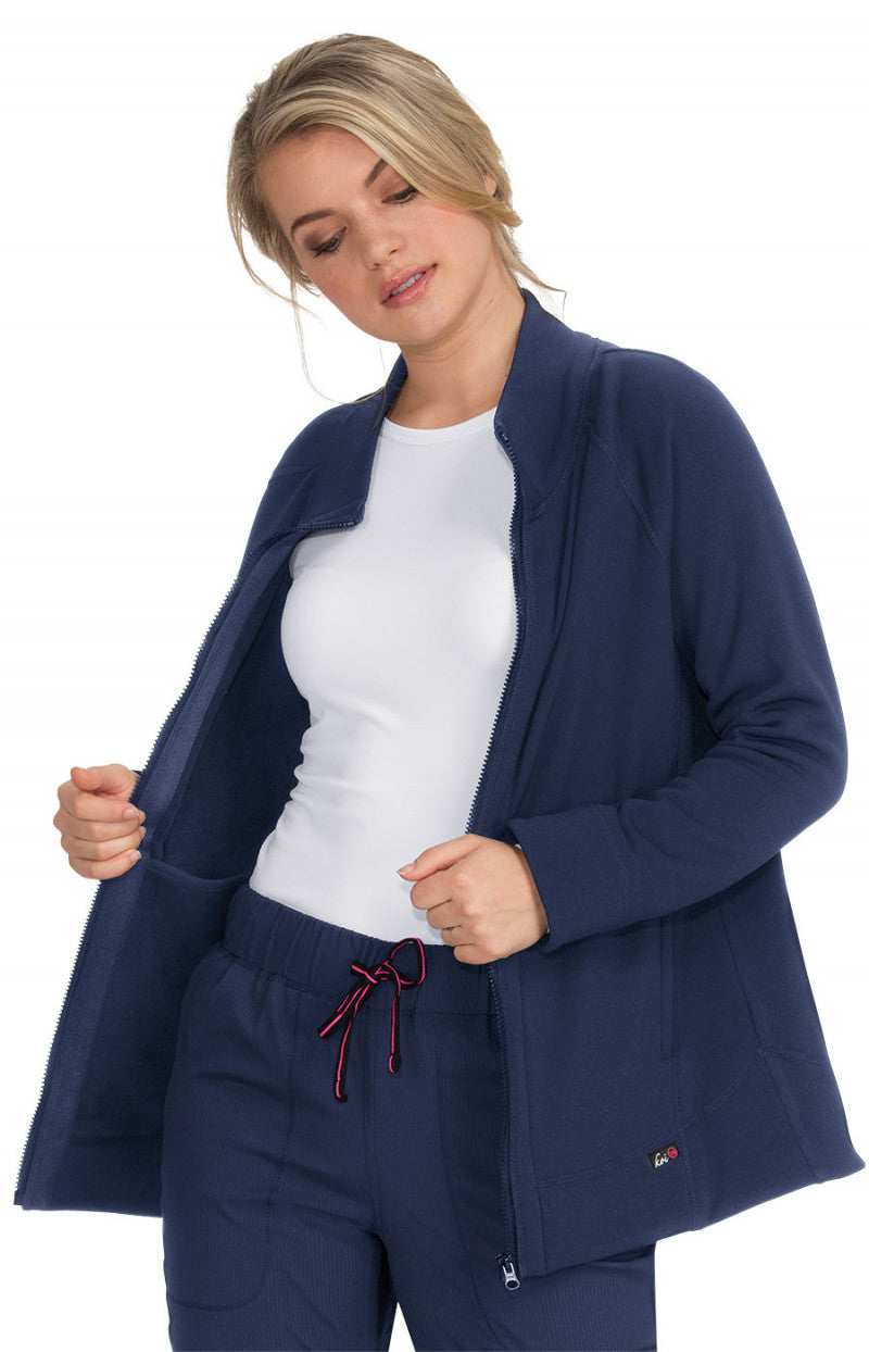 COLOR:Azul Marino