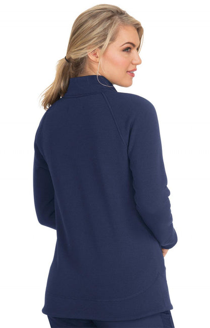COLOR:Azul Marino