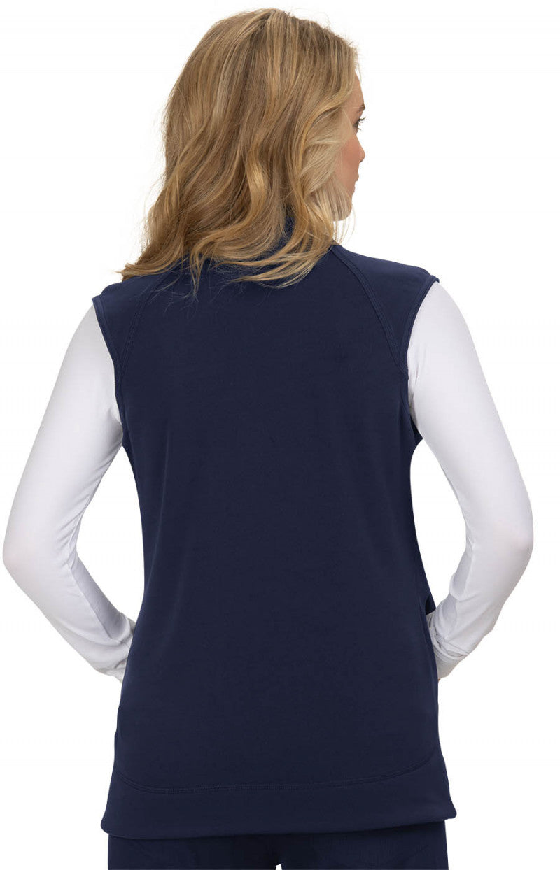 COLOR:Azul Marino