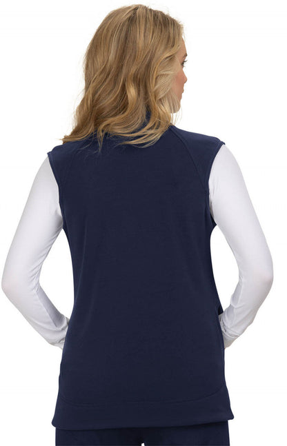 COLOR:Azul Marino