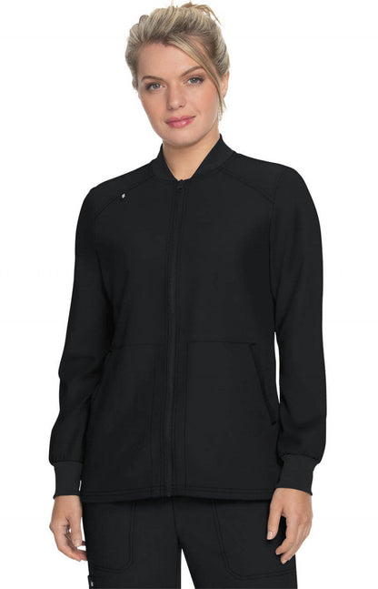 COLOR:Negro