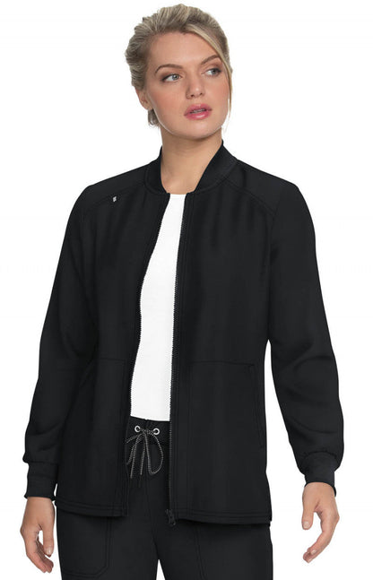 COLOR:Negro