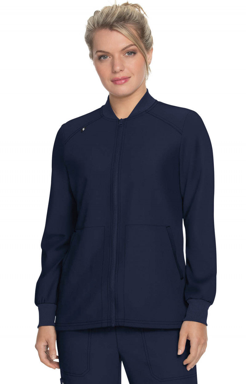COLOR:Azul Marino