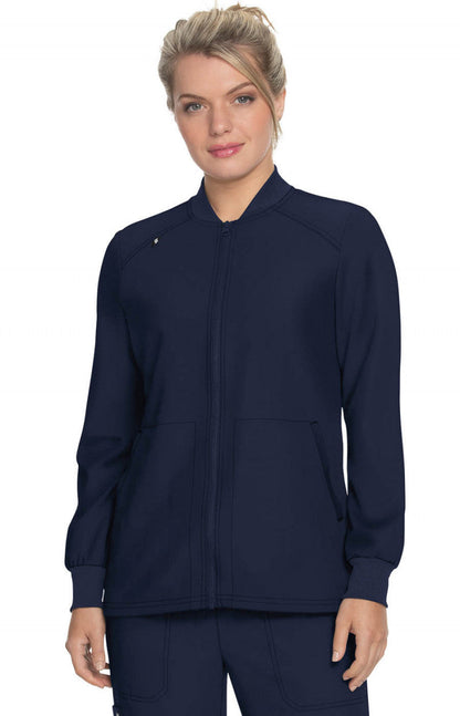 COLOR:Azul Marino