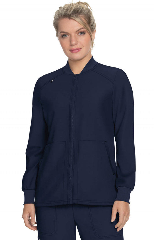 COLOR:Azul Marino
