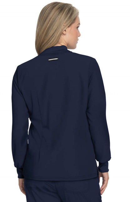 COLOR:Azul Marino