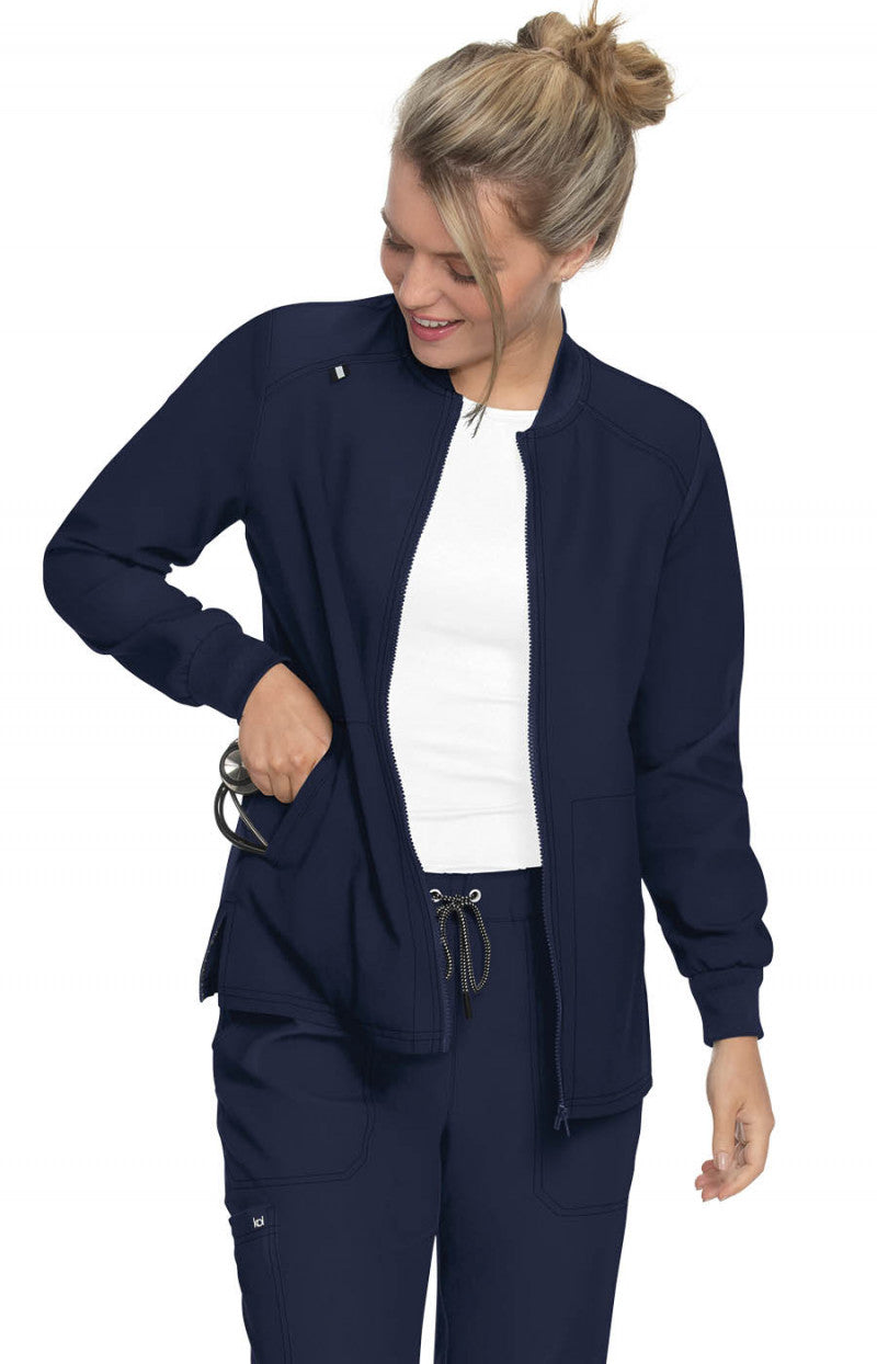 COLOR:Azul Marino