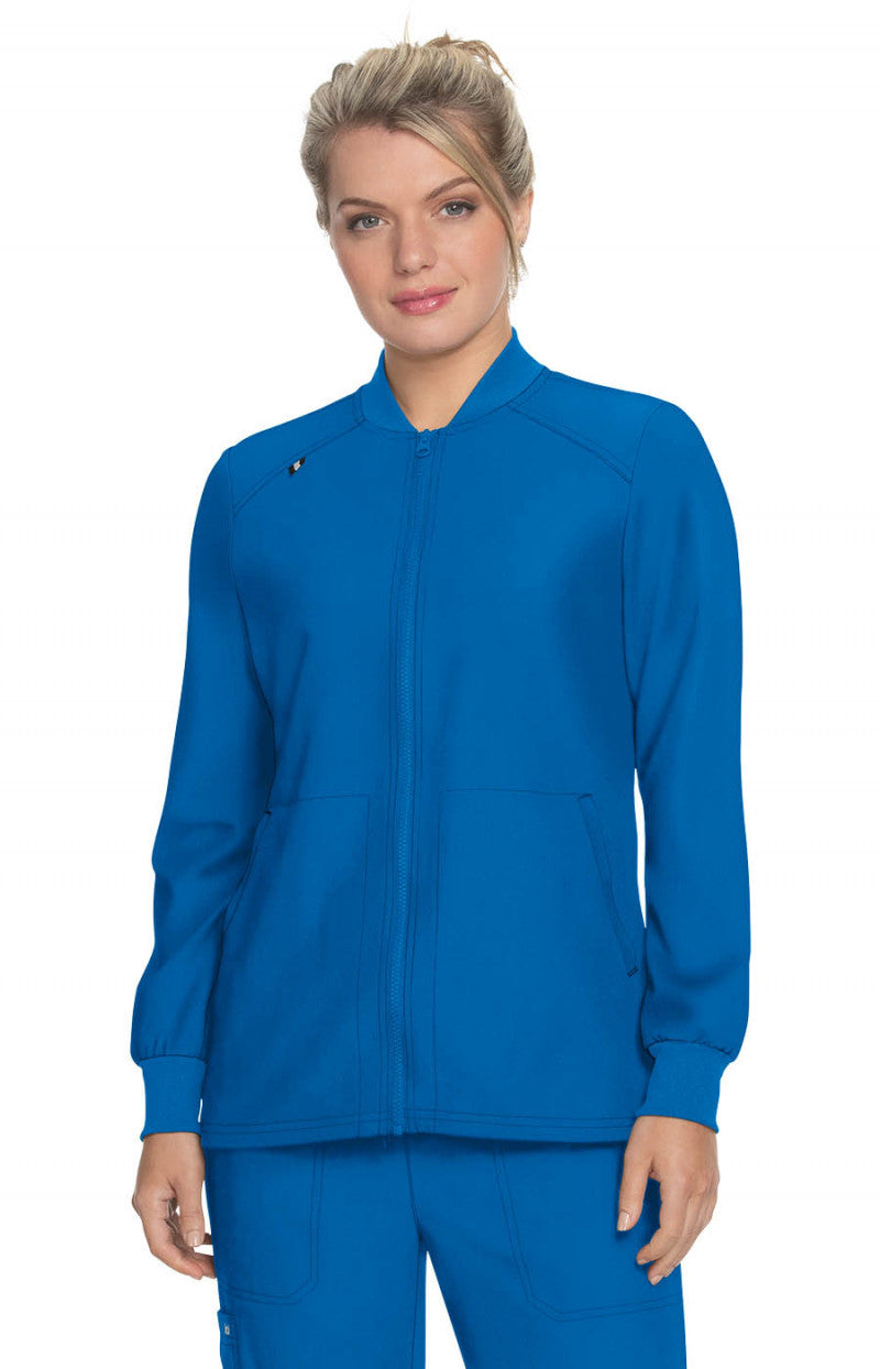 COLOR:Azul Rey