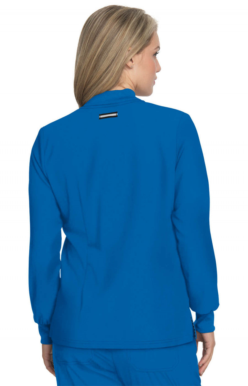 COLOR:Azul Rey