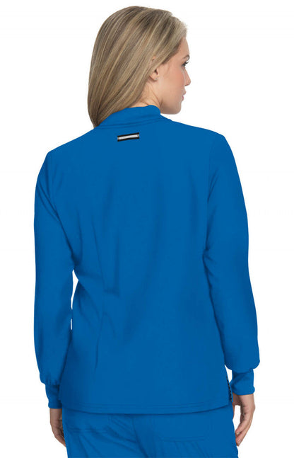 COLOR:Azul Rey