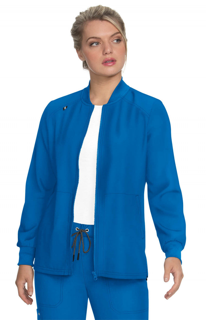 COLOR:Azul Rey