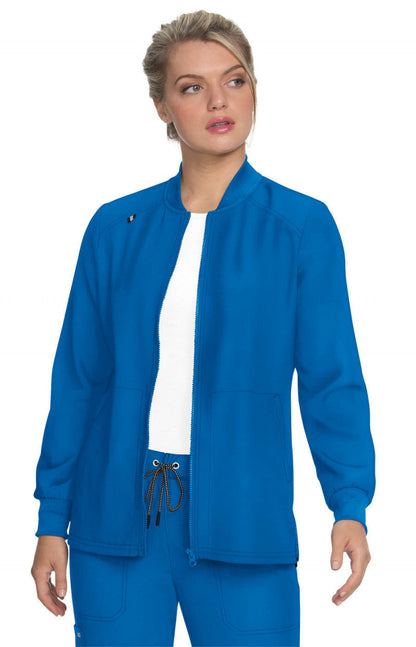 COLOR:Azul Rey
