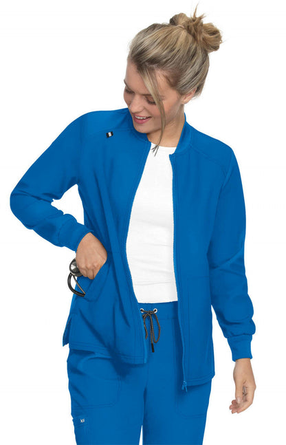 COLOR:Azul Rey