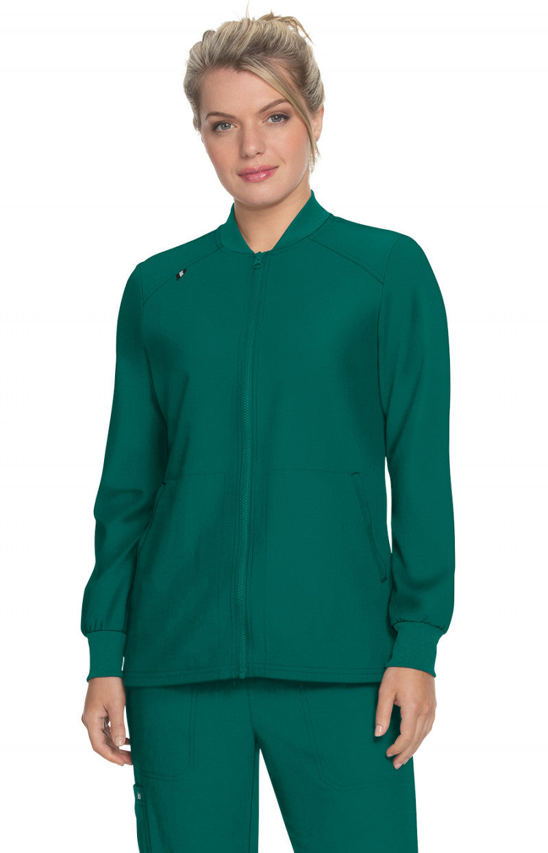 COLOR:Verde Cazador