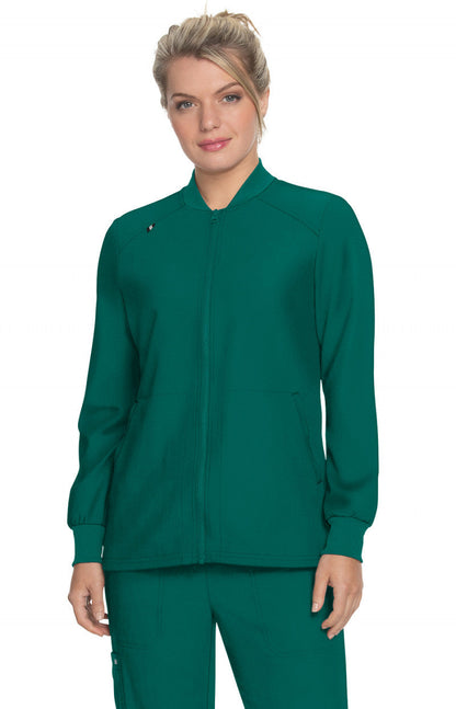 COLOR:Verde Cazador