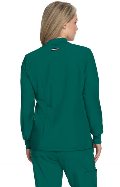 COLOR:Verde Cazador