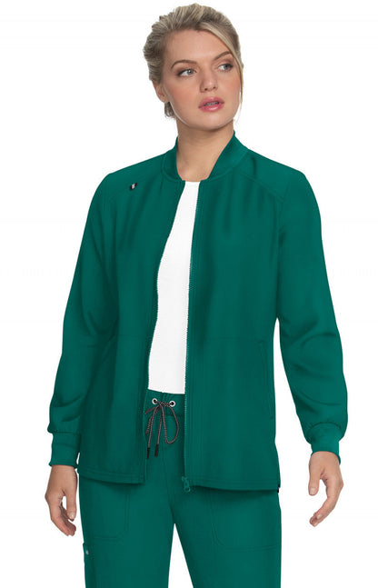 COLOR:Verde Cazador