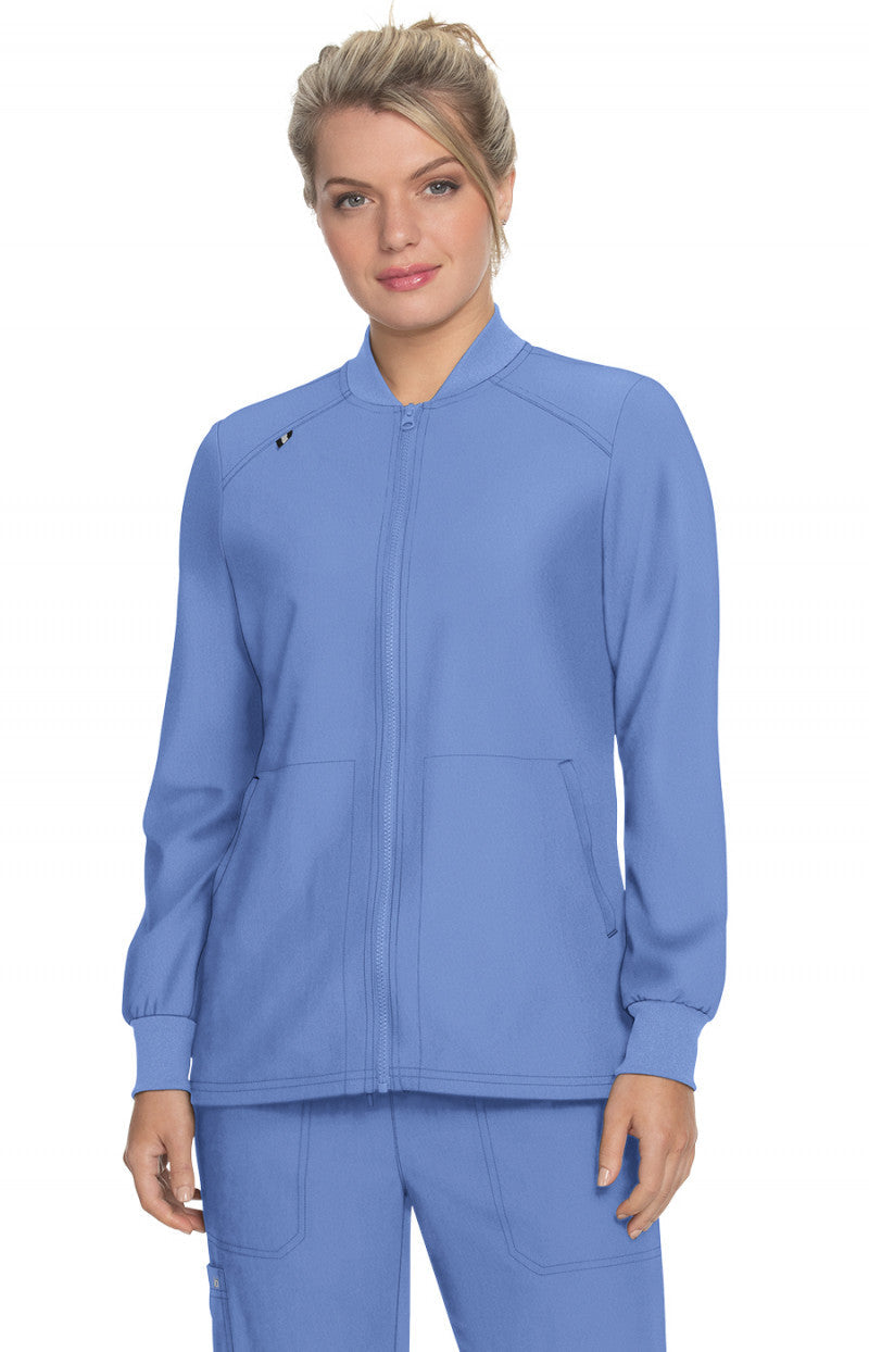 COLOR:True Ceil