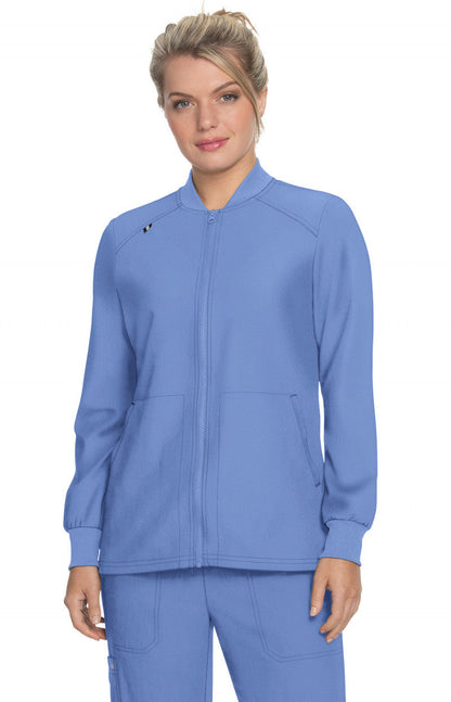 COLOR:True Ceil