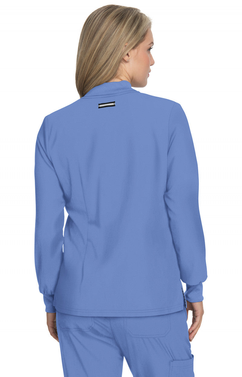 COLOR:True Ceil