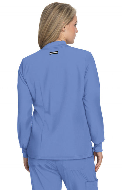 COLOR:True Ceil