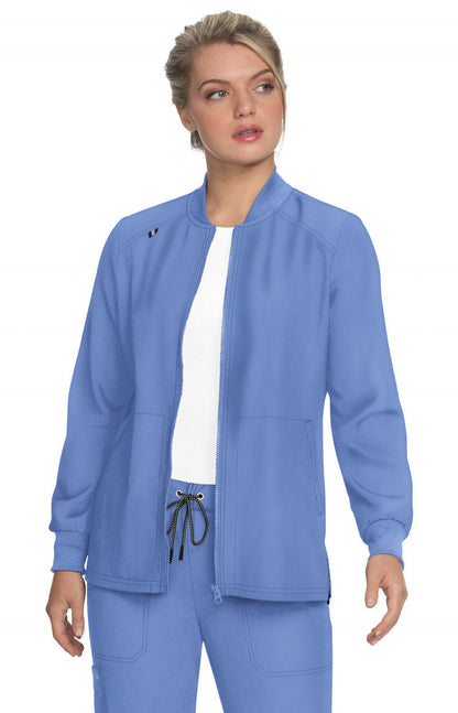COLOR:True Ceil