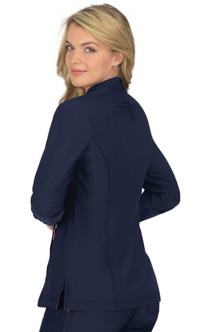 COLOR:Azul Marino