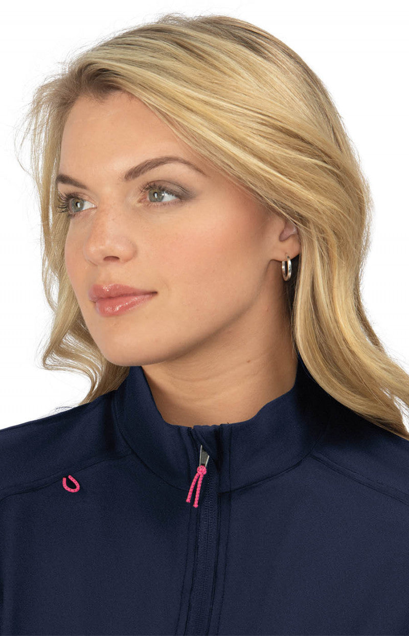 COLOR:Azul Marino