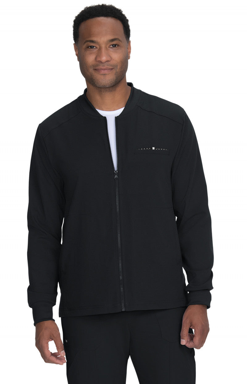 COLOR:Black